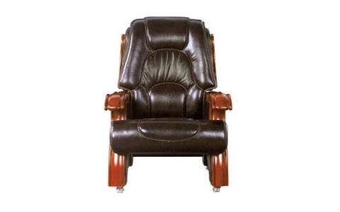 穩(wěn)固實(shí)木班椅