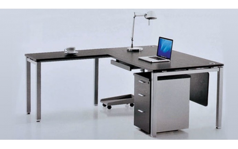 現(xiàn)代板式班臺(tái)